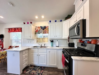 3680 E Hwy 260 unit B32, Star Valley, AZ 85541 - photo 3