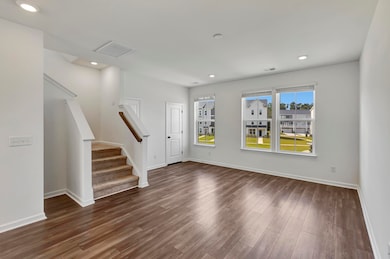 831 Recess Point Dr unit 40, Moncks Corner, SC 29461 - photo 7