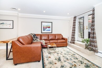 15 Worcester Square unit 1, Boston, MA 02118 - photo 4