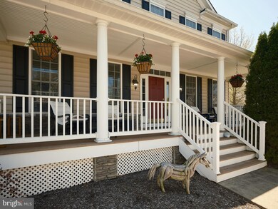 301 Kennard Rd, Perkasie, PA 18944 - photo 3