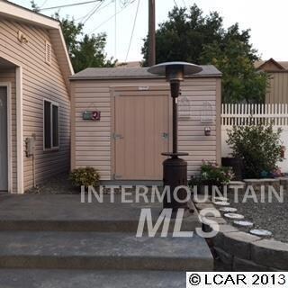 1108 1st St, Asotin, WA 99402 - photo 7