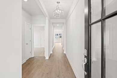 2420 Audubon Ln, Murfreesboro, TN 37128 - photo 2