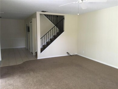 7382 SE Jamestown Terrace unit 2, Hobe Sound, FL 33455 - photo 3