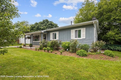 02-530-S-Dibble-Blvd-Lansing-MI-48917-Wi