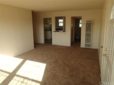 901 E 118th Dr, Los Angeles, CA 90059 - photo 6