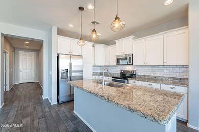 3108 E Russell St, Mesa, AZ 85207 - photo 4