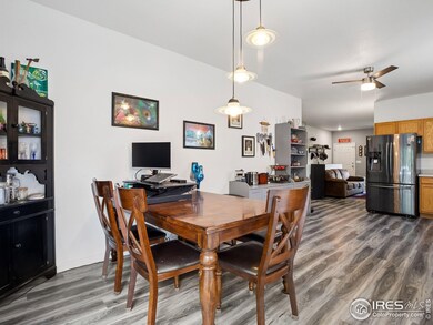 6735 W 37th Place, Wheat Ridge, CO 80033 - photo 4