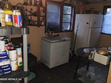 Photo Nov 10 2025, 1 59 05 PM (10)