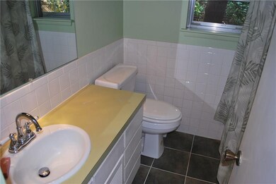 908 NW C St, Bentonville, AR 72712 - photo 7