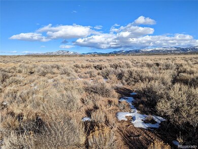 Lot 5 Budweiser Rd unit 5, Fort Garland, CO 81133 - photo 6