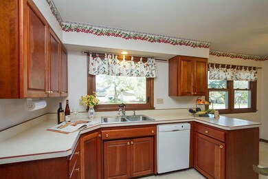 kitchen-2