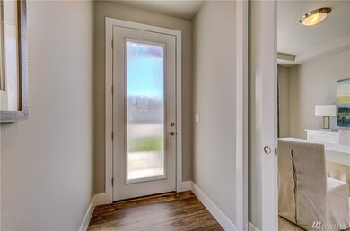 403 Oak St SW unit Lot37, Orting, WA 98360 - photo 2