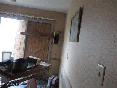 IMG_2711 (Small) - Copy