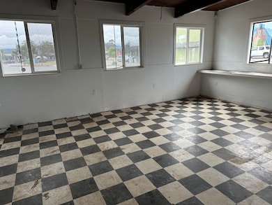 1515 5th St, Eureka, CA 95501 - photo 7