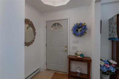 154 Carey Ln, Springtown, TX 76082 - photo 5