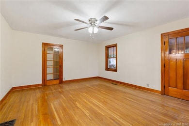 1135 Main St, Charlestown, IN 47111 - photo 4