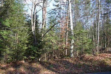 0 Gilmanton Hill Rd unit 4783510, Sugar Hill, NH 03586 - photo 3