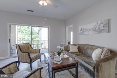 11315 Westbrook Mill Ln unit 204, Fairfax, VA 22030 - photo 6