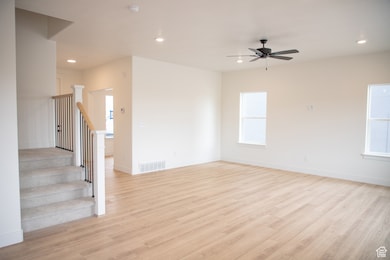 531 E 720 S, Spanish Fork, UT 84660 - photo 3