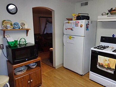 235 Oelkers St, North Tonawanda, NY 14120 - photo 6