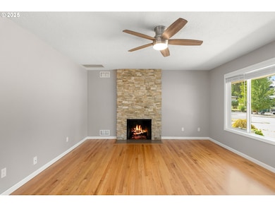 2200 SW 139th Ave, Beaverton, OR 97005 - photo 4