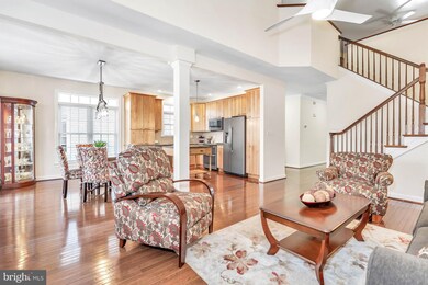 212 Niagara Falls Dr, Wilmington, DE 19808 - photo 4