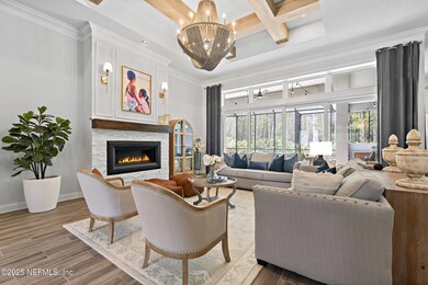 243 Old Bluff Dr, Ponte Vedra, FL 32081 - photo 5