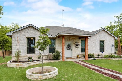 1920 County Road 705, Joshua, TX 76058 - photo 3