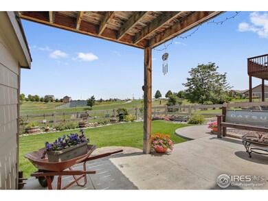 12920 Spruce St, Thornton, CO 80602 - photo 7