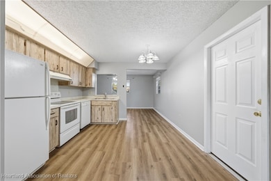 unlisted-address, Lake Placid, FL 33852 - photo 6