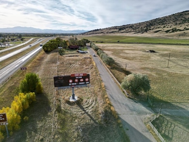 42 Old Mt Hwy 10, Cardwell, MT 59721 - photo 3