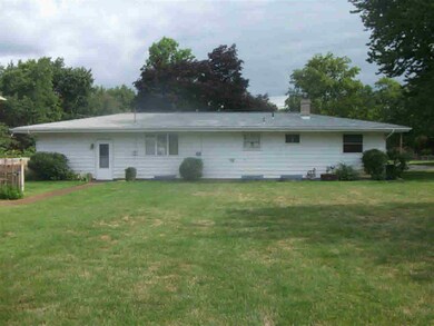 1101 Laurel St, Elkhart, IN 46514 - photo 7