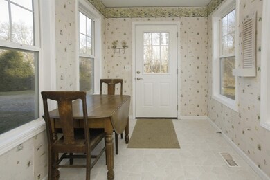 693 pierce rd-105