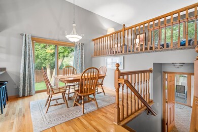 3724 123rd Ln NW, Coon Rapids, MN 55433 - photo 7