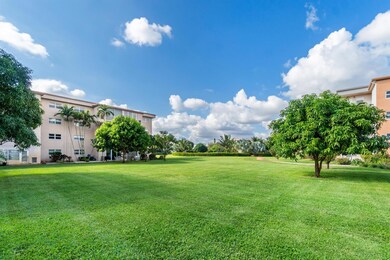 2615 NE 1st Ct unit 303, Boynton Beach, FL 33435 - photo 7