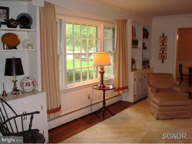 6749 Atlanta Cir, Seaford, DE 19973 - photo 5