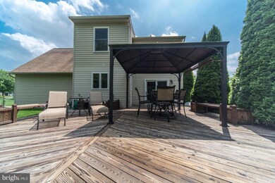 115 Wheatfield Ct, Quarryville, PA 17566 - photo 3