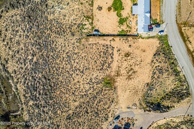 NYA Road 1499, La Plata, NM 87418 - photo 2