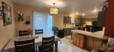 376 Pleasant Place, Moscow, ID 83843 - photo 3