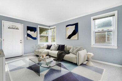 unlisted-address, Lansing, IL 60438 - photo 4