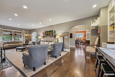 54 Joyce Rd, Tenafly, NJ 07670 - photo 5