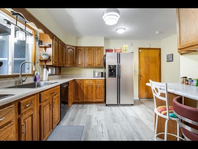 2514 S B St, Richmond, IN 47374 - photo 6