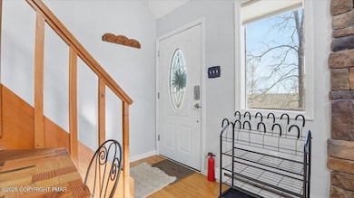 109 Saunders Dr, Bushkill, PA 18324 - photo 6