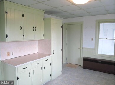 2419 Apple Way, Saint Thomas, PA 17252 - photo 6