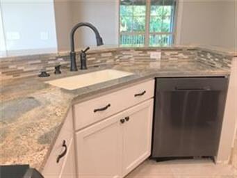 548 Weatherby Trail, Prattville, AL 36067 - photo 4