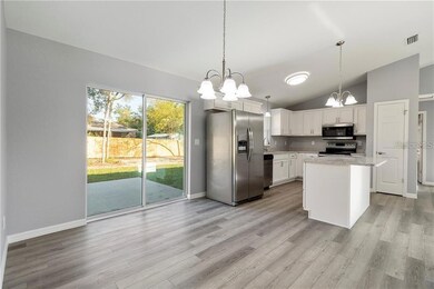 2693 SW 175 Loop, Ocala, FL 34473 - photo 7