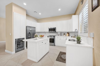 8275 Bob o Link Dr, West Palm Beach, FL 33412 - photo 4