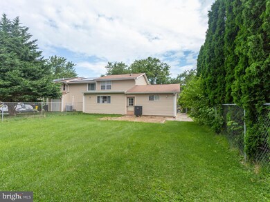 503 Majestic Prince Dr, Annapolis, MD 21409 - photo 2