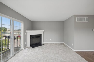 W Lafayette Blvd-005