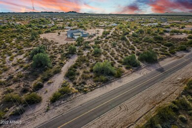 Starr Aerial-8